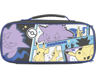 Hori Cargo Pouch for Nintendo Switch OLED (Pokemons) - 1133501 - zdjęcie 2